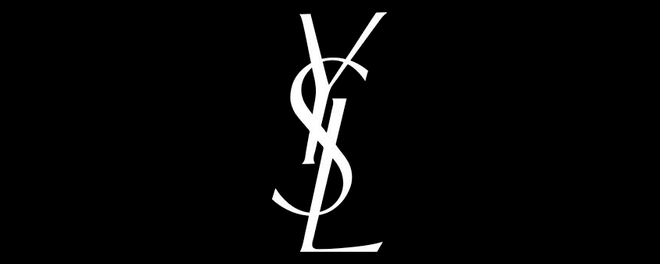 YSL Beauty